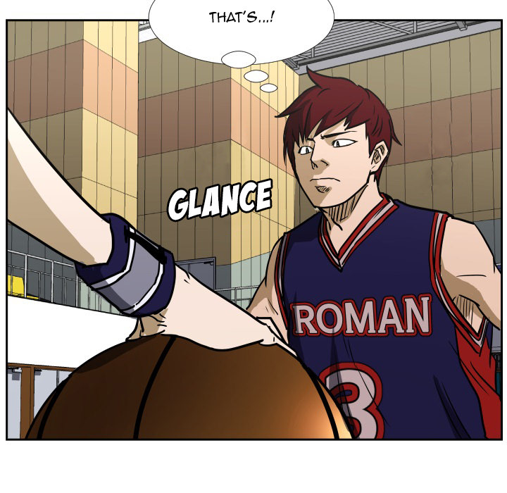 Read Tweener chapter 42 image 27 on Lezhin