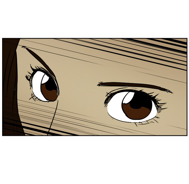 Read Tweener chapter 42 image 28 on Lezhin