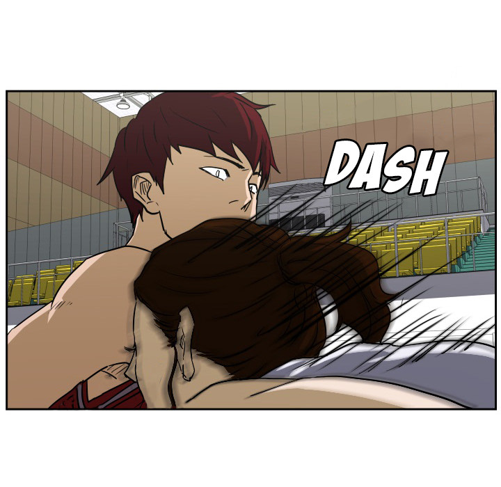 Read Tweener chapter 42 image 29 on Lezhin