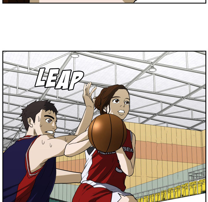 Read Tweener chapter 42 image 34 on Lezhin