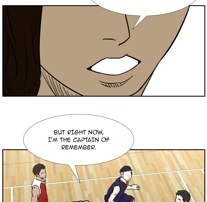 Read Tweener chapter 42 image 40 on Lezhin
