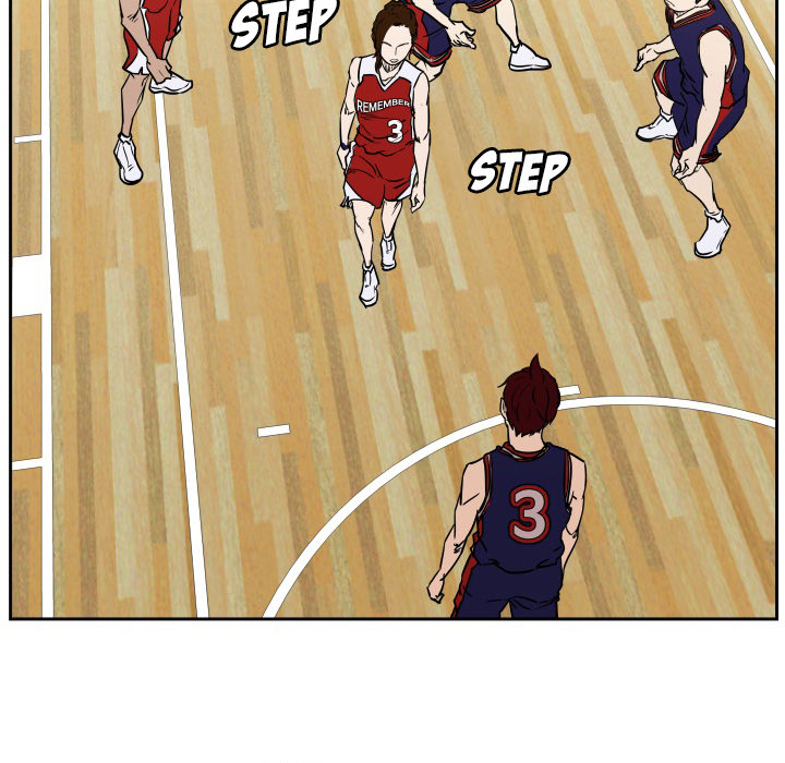 Read Tweener chapter 42 image 41 on Lezhin