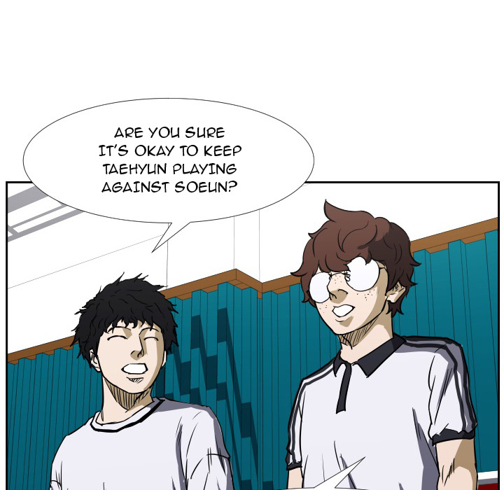 Read Tweener chapter 42 image 49 on Lezhin