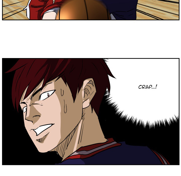 Read Tweener chapter 42 image 53 on Lezhin