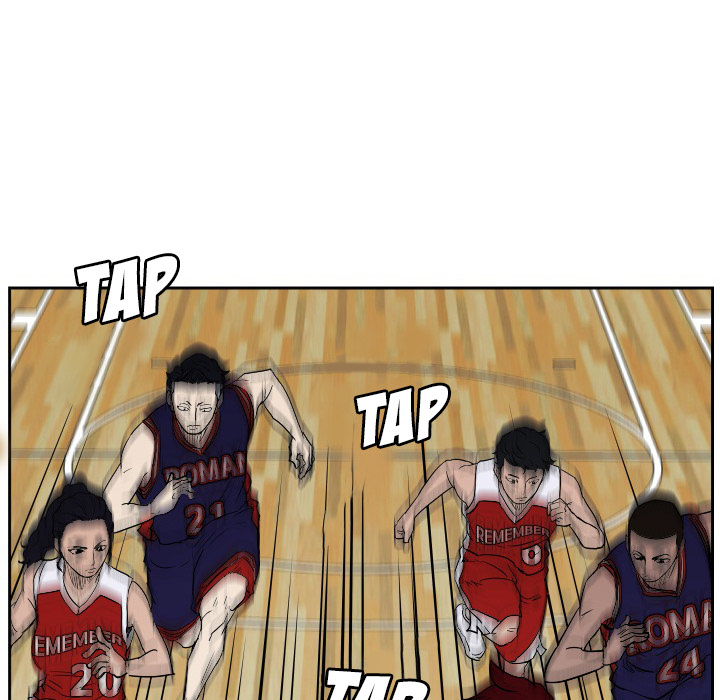 Read Tweener chapter 42 image 55 on Lezhin