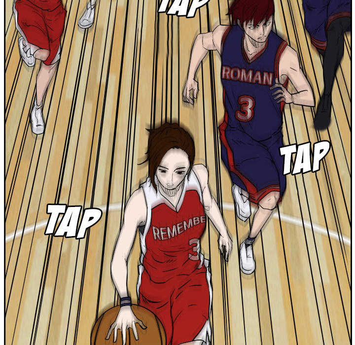 Read Tweener chapter 42 image 56 on Lezhin