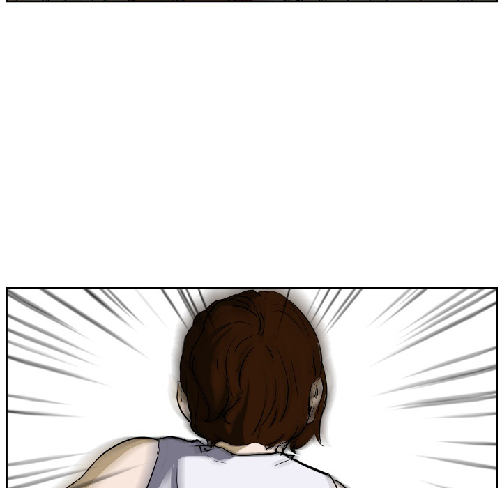 Read Tweener chapter 42 image 57 on Lezhin
