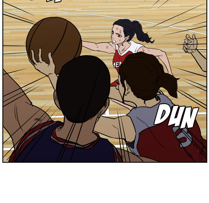 Read Tweener chapter 42 image 62 on Lezhin