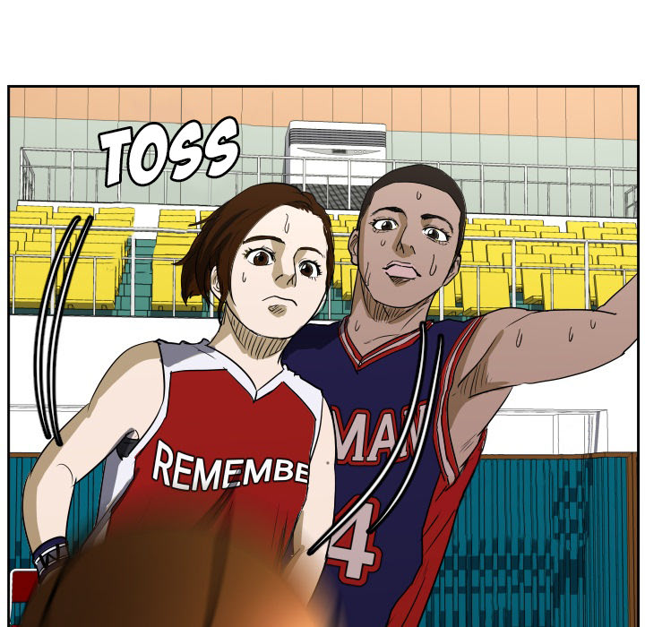 Read Tweener chapter 42 image 63 on Lezhin