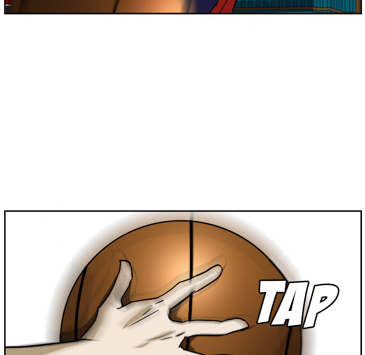 Read Tweener chapter 42 image 64 on Lezhin