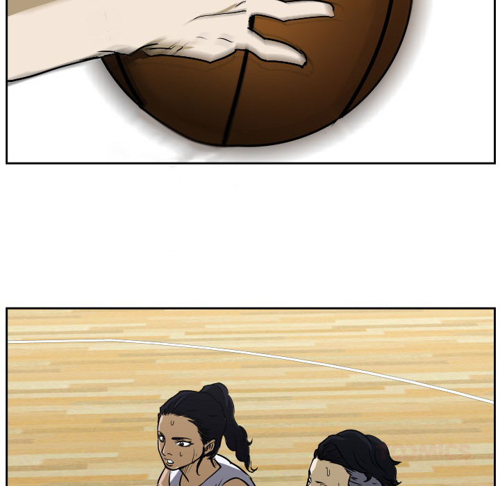 Read Tweener chapter 42 image 65 on Lezhin