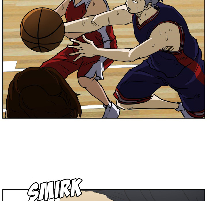 Read Tweener chapter 42 image 66 on Lezhin