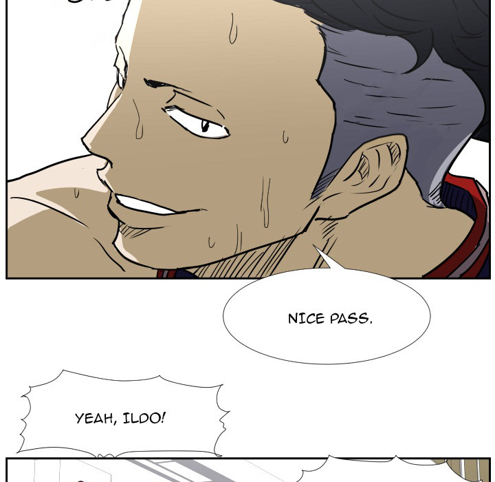 Read Tweener chapter 42 image 67 on Lezhin
