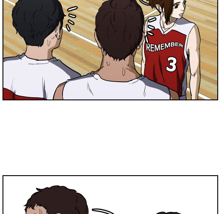 Read Tweener chapter 42 image 7 on Lezhin