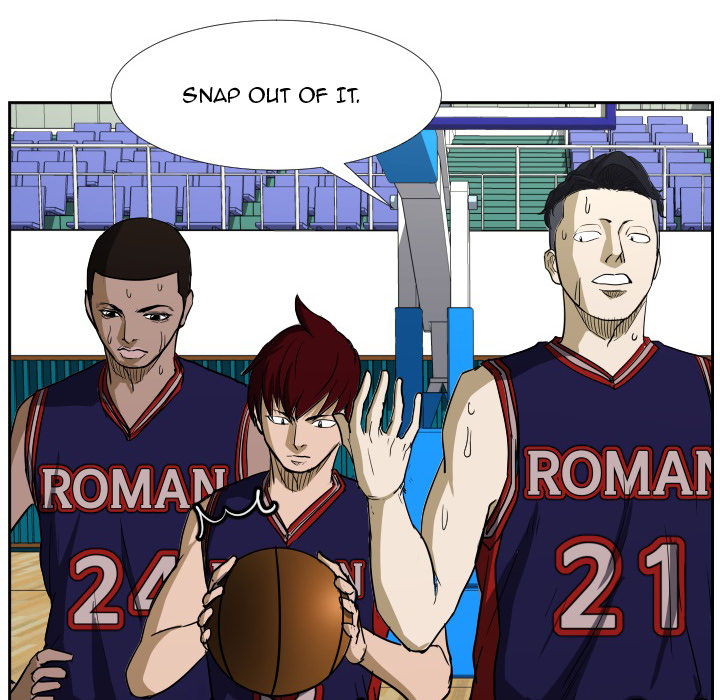 Read Tweener chapter 42 image 70 on Lezhin