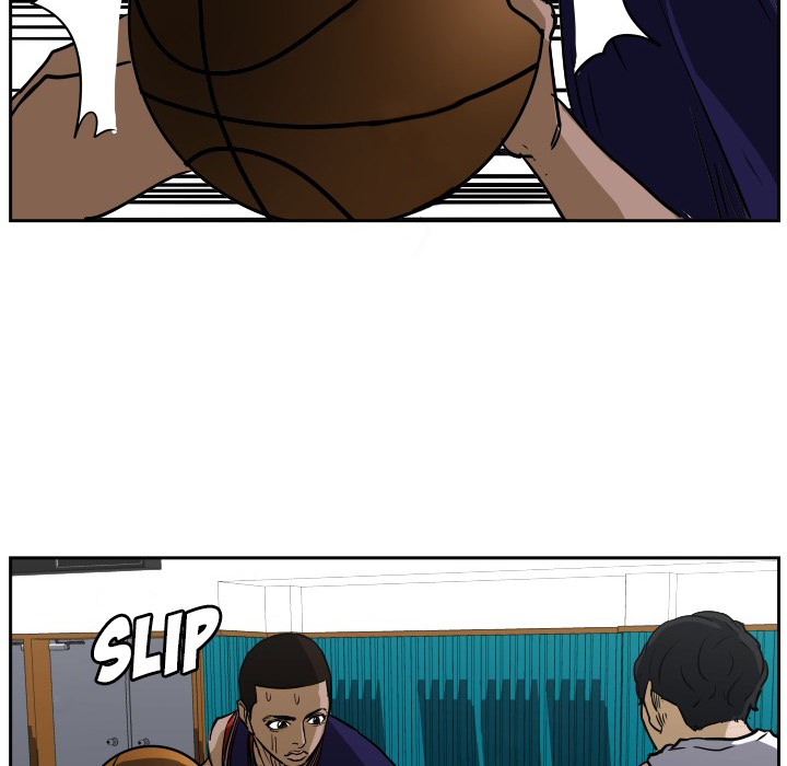 Read Tweener chapter 42 image 75 on Lezhin