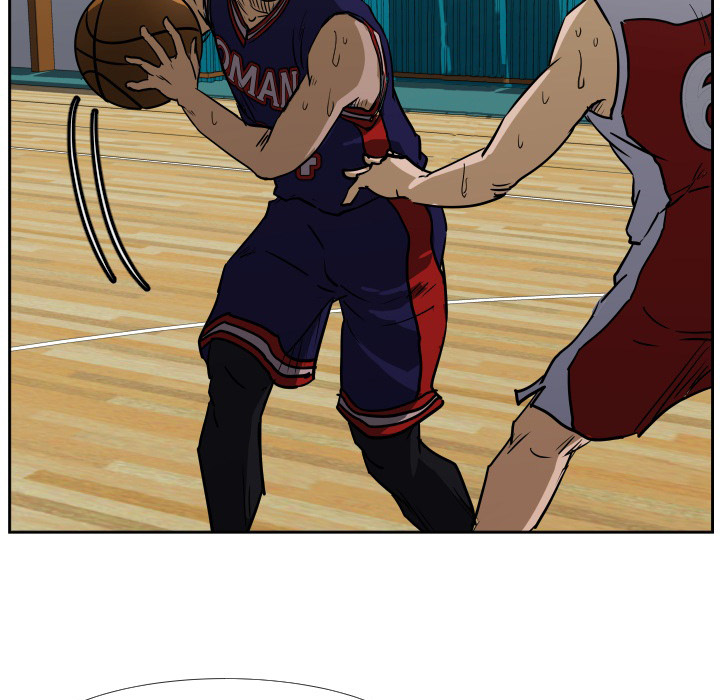 Read Tweener chapter 42 image 76 on Lezhin
