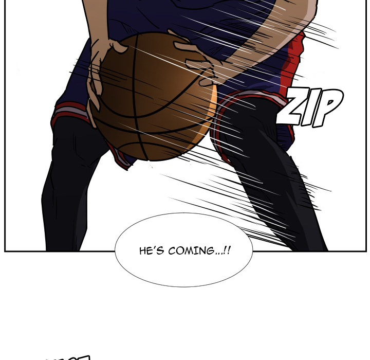 Read Tweener chapter 42 image 78 on Lezhin