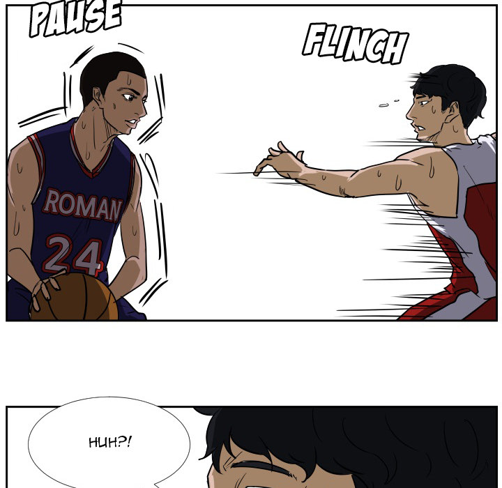 Read Tweener chapter 42 image 79 on Lezhin