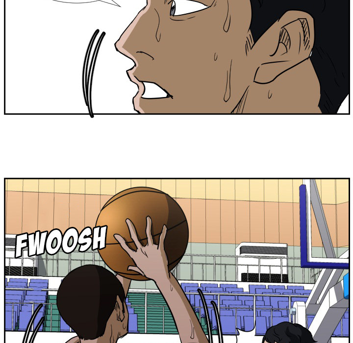 Read Tweener chapter 42 image 80 on Lezhin