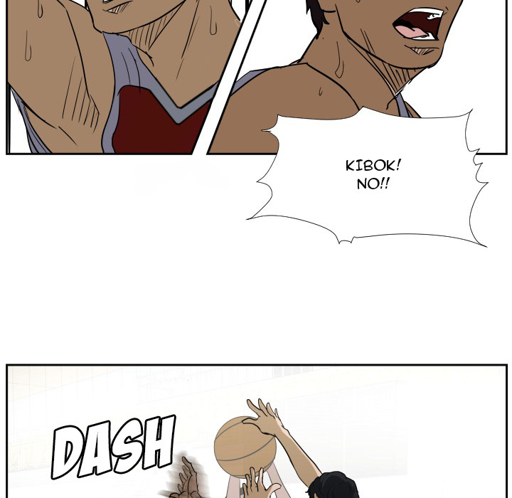 Read Tweener chapter 42 image 82 on Lezhin