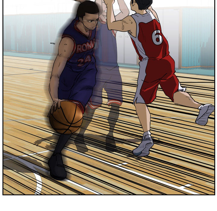 Read Tweener chapter 42 image 83 on Lezhin