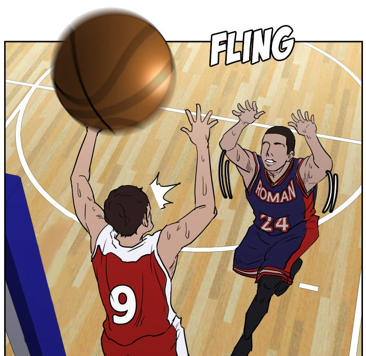 Read Tweener chapter 42 image 87 on Lezhin