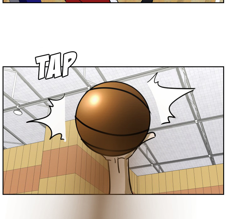 Read Tweener chapter 42 image 88 on Lezhin
