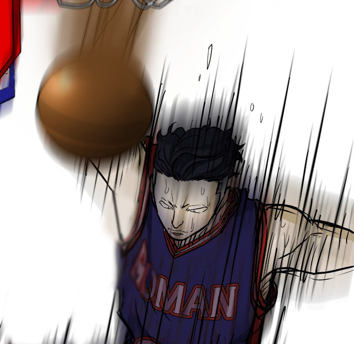 Read Tweener chapter 42 image 90 on Lezhin
