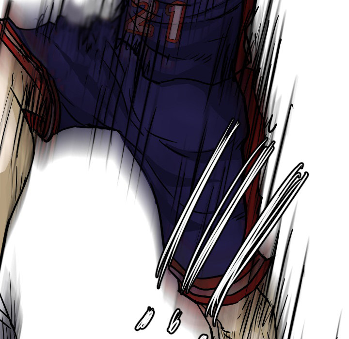Read Tweener chapter 42 image 91 on Lezhin