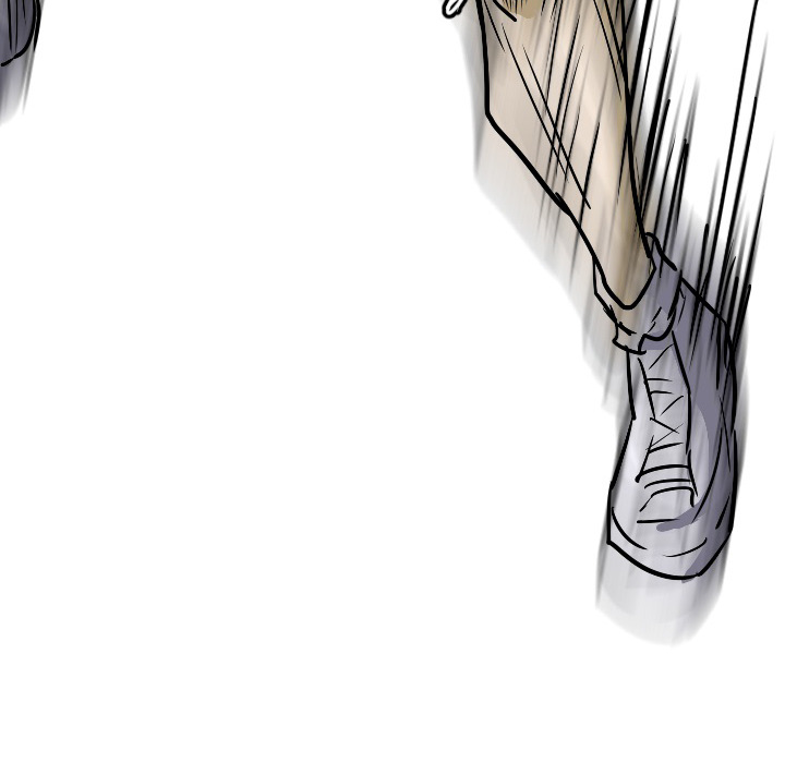 Read Tweener chapter 42 image 92 on Lezhin