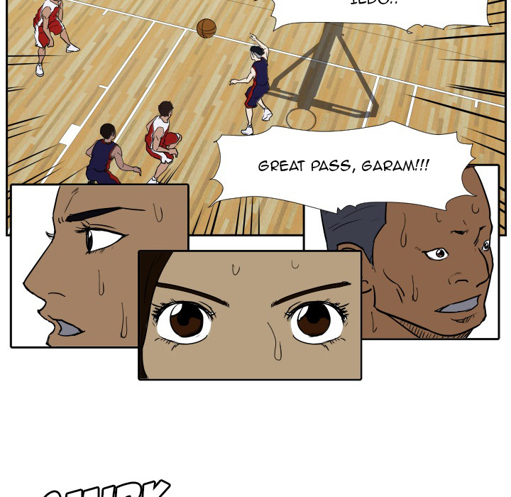 Read Tweener chapter 42 image 94 on Lezhin