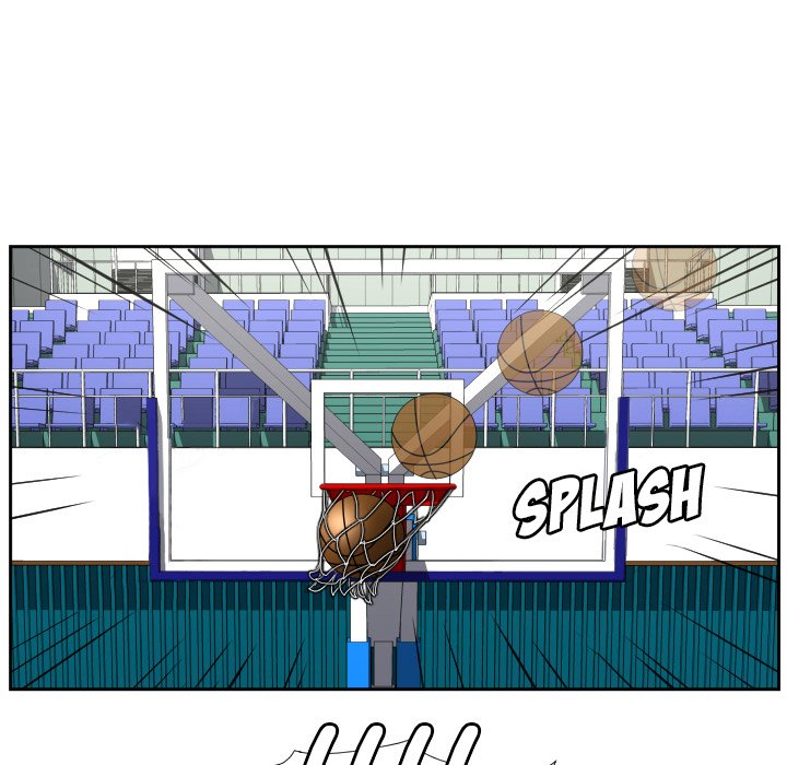 Read Tweener chapter 43 image 101 on Lezhin