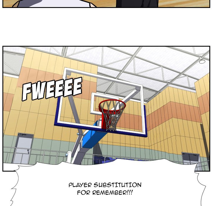 Read Tweener chapter 43 image 109 on Lezhin