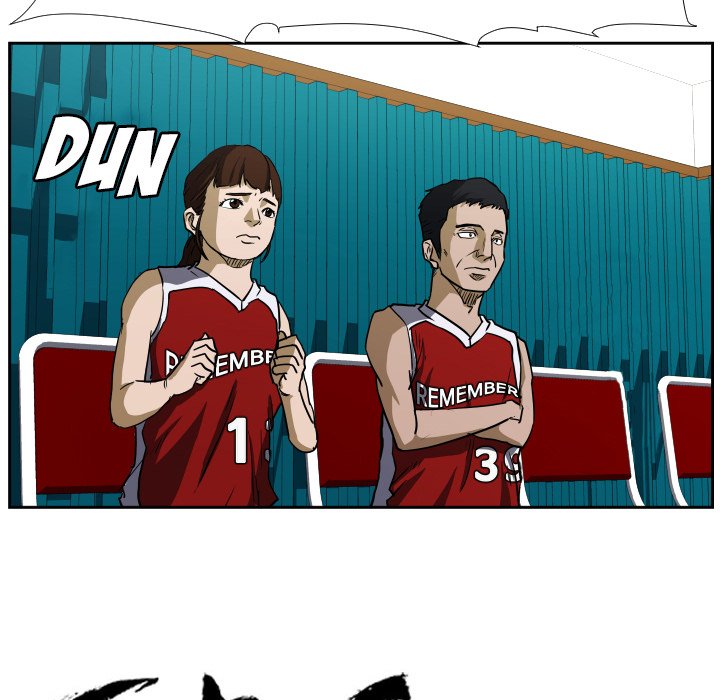 Read Tweener chapter 43 image 110 on Lezhin