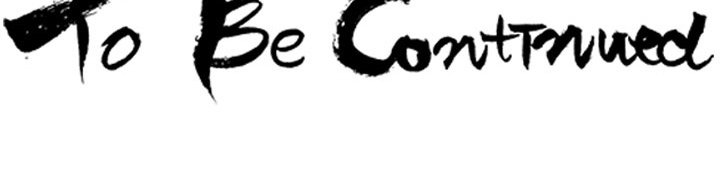 Read Tweener chapter 43 image 111 on Lezhin