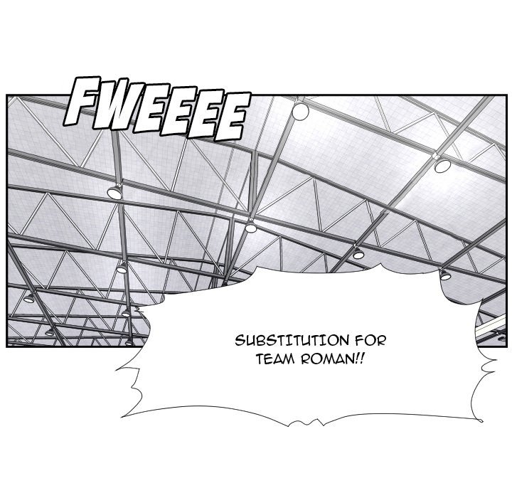 Read Tweener chapter 43 image 12 on Lezhin
