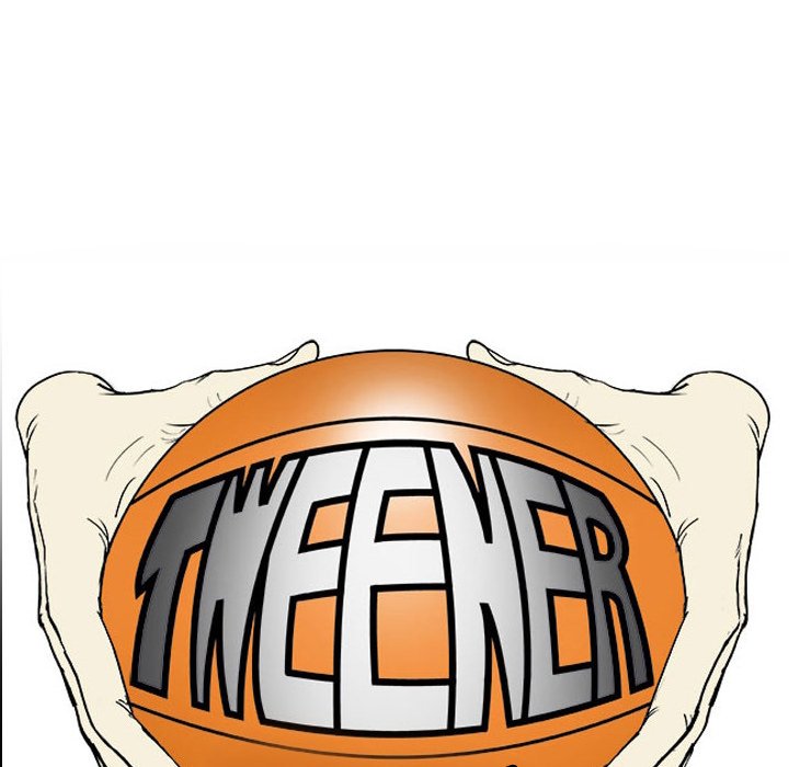 Read Tweener chapter 43 image 13 on Lezhin