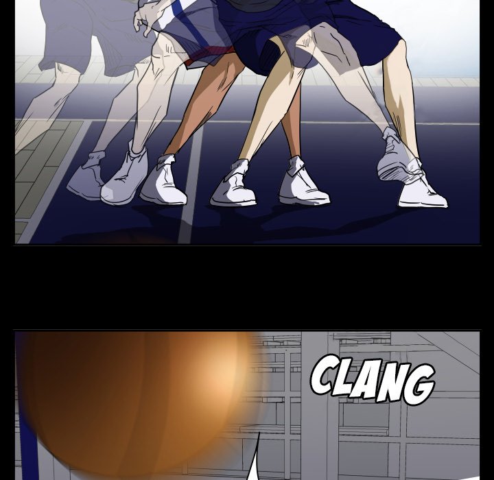Read Tweener chapter 43 image 24 on Lezhin