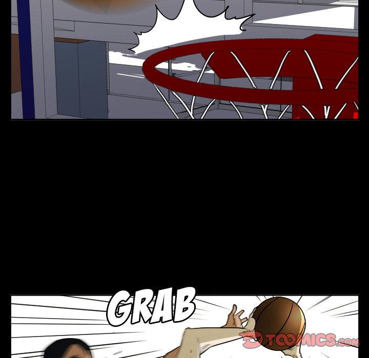 Read Tweener chapter 43 image 25 on Lezhin