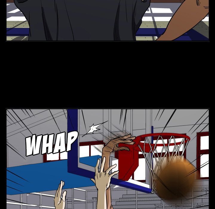 Read Tweener chapter 43 image 29 on Lezhin