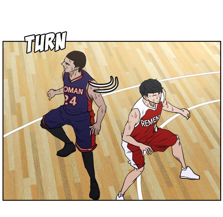 Read Tweener chapter 43 image 43 on Lezhin