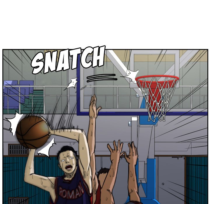 Read Tweener chapter 43 image 44 on Lezhin