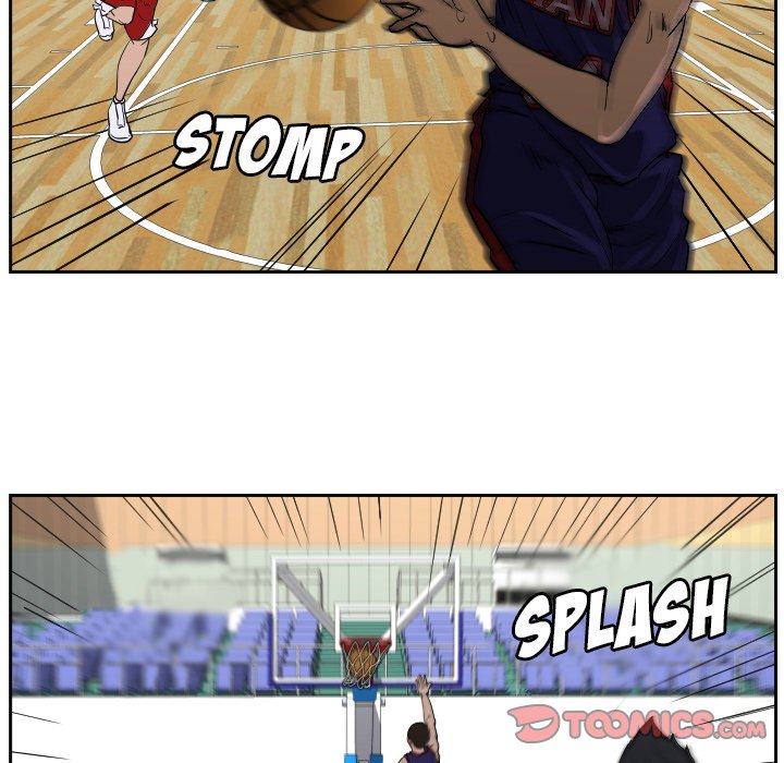 Read Tweener chapter 43 image 49 on Lezhin