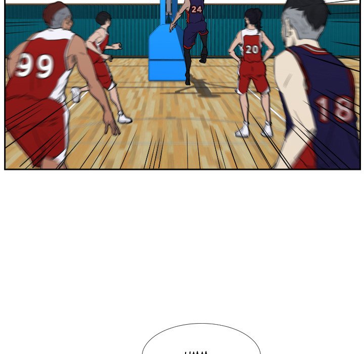 Read Tweener chapter 43 image 50 on Lezhin