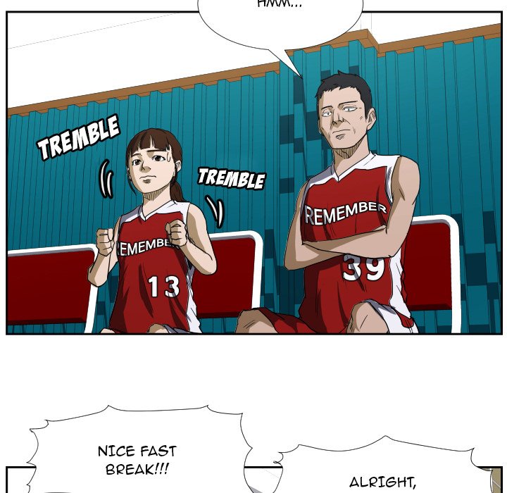 Read Tweener chapter 43 image 51 on Lezhin