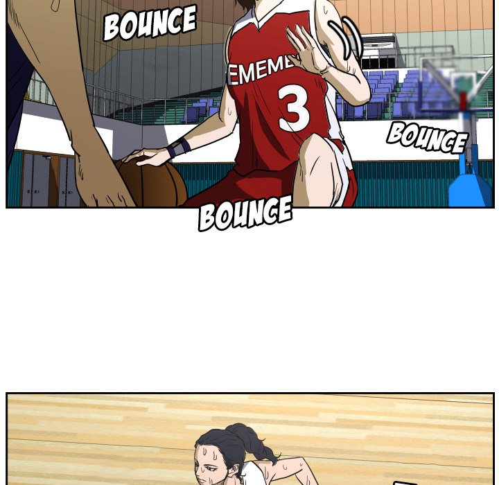 Read Tweener chapter 43 image 55 on Lezhin