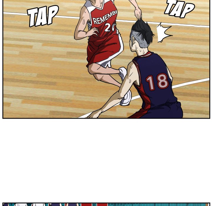 Read Tweener chapter 43 image 56 on Lezhin