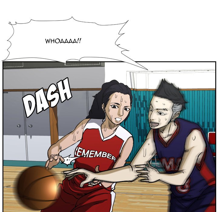 Read Tweener chapter 43 image 58 on Lezhin