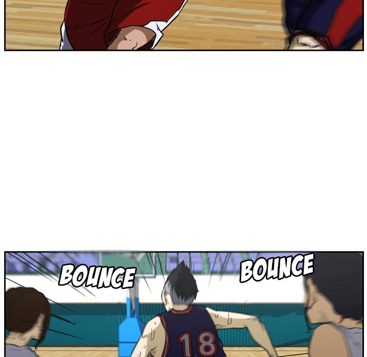 Read Tweener chapter 43 image 59 on Lezhin